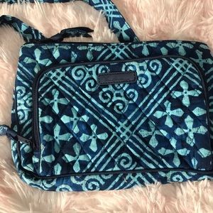 Vera Bradley Bags - Vera Bradley purse Vera Bradley Bags - Vera Bradley purse